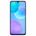 Honor 30 Lite