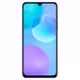 Honor 30 Lite