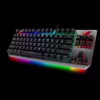 113678 bytes