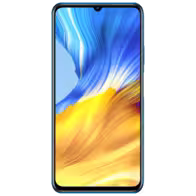Honor X10 Max 5G