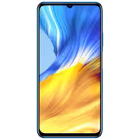 591464 bytes