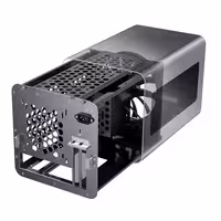 217731 bytes
