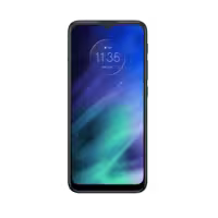470040 bytes