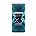 X3 Super Zoom