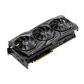 GeForce RTX 2070 Super ROG Strix OC