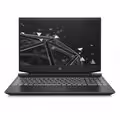 Pavilion Gaming 15-EC-1011NS