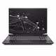 Pavilion Gaming 15-EC-1011NS