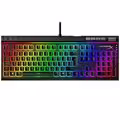 Alloy Elite 2