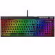 Alloy Elite 2