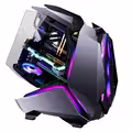 MOD5