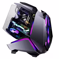 MOD5