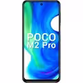 POCO M2 Pro