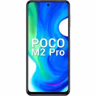 POCO M2 Pro