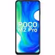 POCO M2 Pro