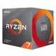 Ryzen 7 3800XT