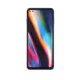 Moto G 5G Plus
