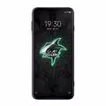 Black Shark 3 (12+256 GB)