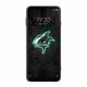 Black Shark 3 (12+256 GB)
