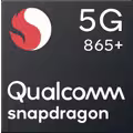 Snapdragon 865+