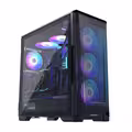 Eclipse P500A DRGB