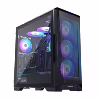 1023259 bytes