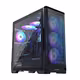 Eclipse P500A DRGB