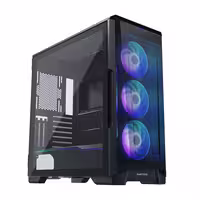 980564 bytes