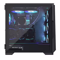 1080787 bytes