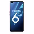 6 Pro (6+128 GB)