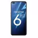 6 Pro (6+128 GB)