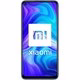 Redmi Note 9
