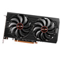 Radeon RX 5600 XT Pulse BE 6G