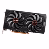 Radeon RX 5600 XT Pulse BE 6G