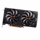 Radeon RX 5600 XT Pulse BE 6G