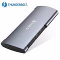 Thunderbolt 3 Docking Station (TB3-S1)