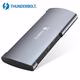 Thunderbolt 3 Docking Station (TB3-S1)