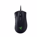 DeathAdder v2 Mini
