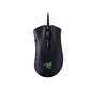 DeathAdder v2 Mini