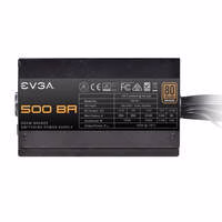 158830 bytes