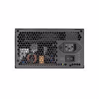 146021 bytes
