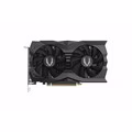 GeForce RTX 2070 Super Mini