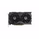 GeForce RTX 2070 Super Mini
