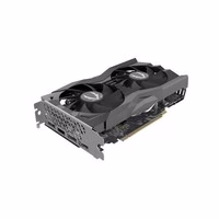 44106 bytes
