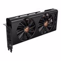 Radeon RX 5600 XT THICC Pro