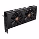 Radeon RX 5600 XT THICC Pro