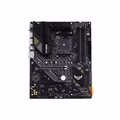 B550-PLUS TUF Gaming