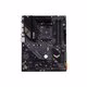B550-PLUS TUF Gaming
