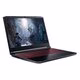 Nitro 5 AN515-55-7075
