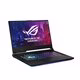 ROG Strix G15 G512LW-HN038
