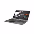 AORUS 15G XB-8ES2130MD